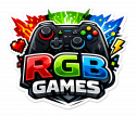 RGB Games