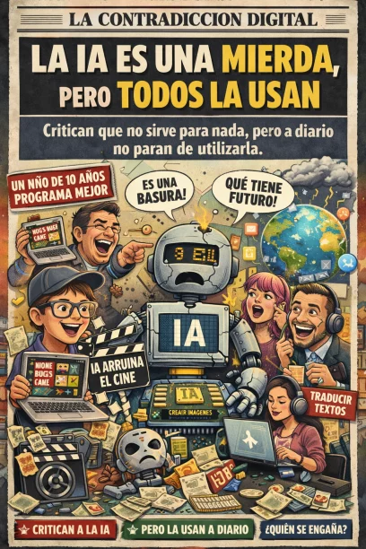 iaa
